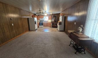 7886 State Highway 3, Alderson, WV 24910