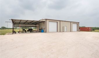 227 S Hollow Tree, Alice, TX 78332