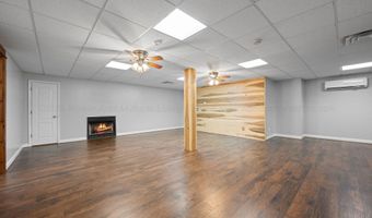 272 COUNTY ROAD 39, Arley, AL 35541