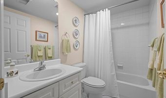 14090 Turnberry Ct, Broomfield, CO 80023