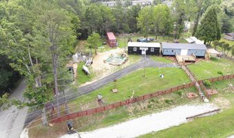 14 Manor Dr, Beattyville, KY 41311
