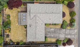 20465 SW DELINE St, Beaverton, OR 97078