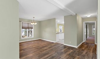 32530 APPROACH Way 3252, Long Neck, DE 19966