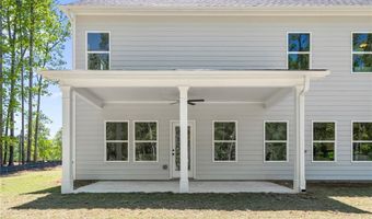 8620 Standing Stone, Ball Ground, GA 30107