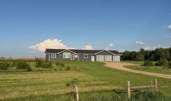 10712 Tory Rd, Britton, SD 57430
