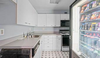 8315 N BROOK Ln 2-806, Bethesda, MD 20814