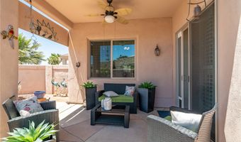 1109 Legends Dr, Bullhead City, AZ 86429