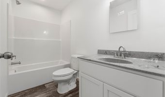 4791 Route 209, Accord, NY 12404