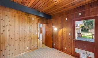 87463 MCTIMMONS Ln, Bandon, OR 97411