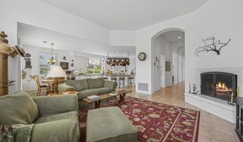 7001 Cattail Pl, Carlsbad, CA 92011