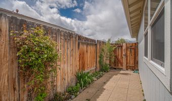 1297 White Ash Dr, Gardnerville, NV 89410