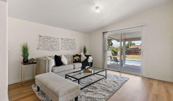 2803 Minta Ln, Antioch, CA 94509