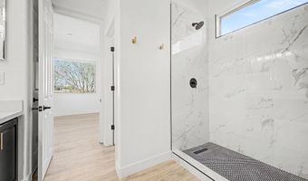 39930 N MESSNER Way, Anthem, AZ 85086