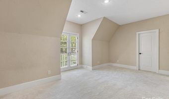 703 Sainte Rose Ln, Charlotte, NC 28226