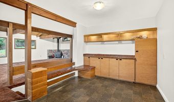 770 Elkader St, Ashland, OR 97520