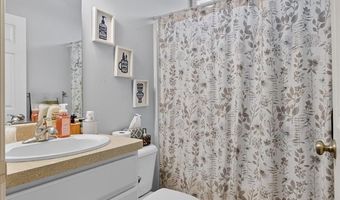 3616 Willow Nicole Ln, Adrian, MI 49221