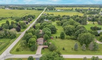 N2909 RIP VAN WINKLE Lane, Appleton, WI 54913