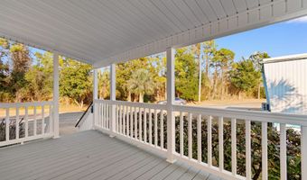 1521 Beacon Ave, North Myrtle Beach, SC 29582