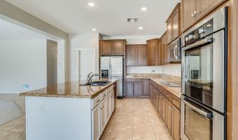4223 S NASH Way, Chandler, AZ 85249