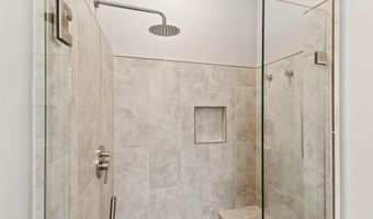 40806 N LYTHAM Ct, Anthem, AZ 85086