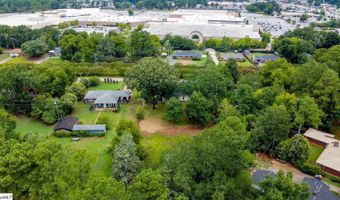 209 Bedford Forest Ave, Anderson, SC 29625