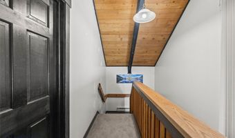 2575 Curley Bear Rd 124, Big Sky, MT 59716