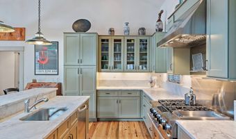 397 FORELANDS Rd, Annapolis, MD 21401