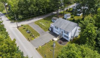 486 Fairview, Athol, MA 01331