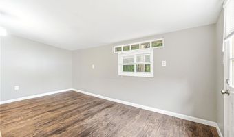 1386 Etheridge Dr, Auburn, GA 30011
