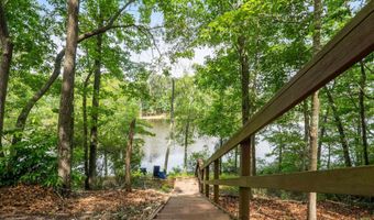 129 Westlake Ridge Dr, Blythewood, SC 29016