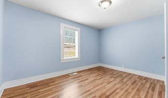 732 4TH St, Alabaster, AL 35007