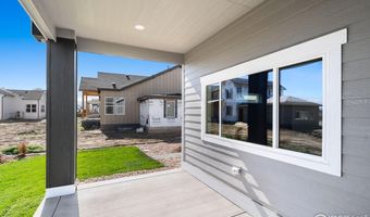 1369 Burt Ave, Berthoud, CO 80513