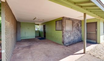 293 Manini Pl, Kihei, HI 96753