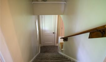 428 Kline Ave, Akron, OH 44305