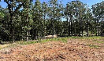 4802 Reed Ln, Alexander, AR 72002