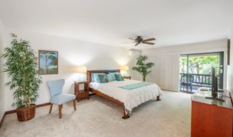 391 A Kaelepulu Dr A, Kailua, HI 96734