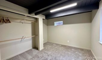2214-2216 S Hervey, Boise, ID 83705