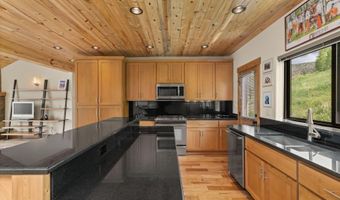 1015 W Wildwood Rd F, Avon, CO 81620