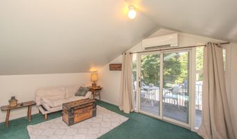 921 E Huron St 6, Ann Arbor, MI 48104