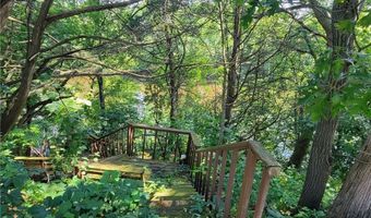 15661 Juniper Ridge Dr NW, Ramsey, MN 55303