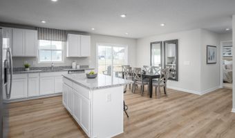 8550 Ladybug Dr, Bailey, NC 27807