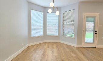 3840 Overlook Ct, The Colony, TX 75056