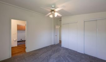 LEVER SPRINGS Road lot 1 & 2, Alpine, WY 83128