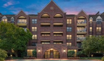 2100 LANGSTON Blvd G08, Arlington, VA 22207