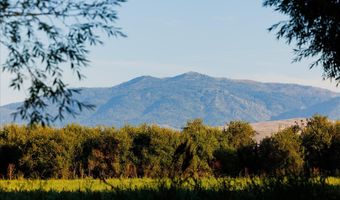 3127 US HWY 95, Cambridge, ID 83610