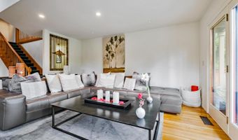 135 Seabreeze Pl, Aptos, CA 95003