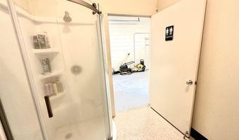 6012 E Hwy 50, Dayton, NV 89403