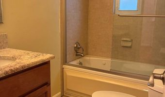 5311 SANGAMORE Rd, Bethesda, MD 20816