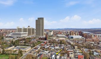 52 Park Ave, Albany, NY 12202