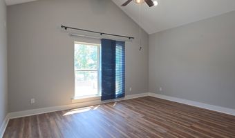 664 Hiram Dr, Bauxite, AR 72011